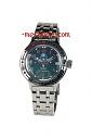 Vostok Amfibija Komandirskie sat-420287-300x450.jpg