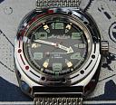 Vostok Amfibija Komandirskie sat-dsc_0008_00-cropped.jpg