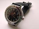 Vostok Amfibija Komandirskie sat-2vm7ayg.jpg