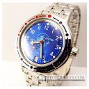 Vostok Amfibija Komandirskie sat-195-848-thickbox.jpg