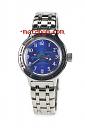 Vostok Amfibija Komandirskie sat-420379-600x900.jpg