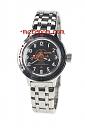 Vostok Amfibija Komandirskie sat-420380-600x900.jpg