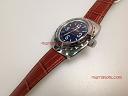 Vostok Amfibija Komandirskie sat-404278_514768488535831_307589192_n.jpg