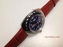 Vostok Amfibija Komandirskie sat-404278_514768491869164_577597786_n.jpg