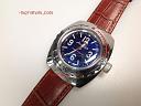 Vostok Amfibija Komandirskie sat-404278_514768495202497_401425337_n.jpg