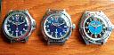 Vostok Amfibija Komandirskie sat-439741d1305934338-my-three-submarine-watches-e13.jpg