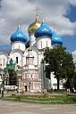 Zašto volimo sovjetske/ruske satove?-assumption_cathedral_troitse_sergiyeva_lavra1.jpg