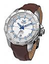 Vostok Europe N1 Roket-nh25a-2255147-n1-leather-strap-small-_white-background___60823_zoom.jpg