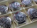 Vostok Amfibija Komandirskie sat-60798_533001696712510_786358233_n.jpg