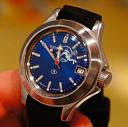 Vostok Amfibija Komandirskie sat-103.jpg