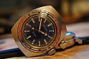 Vostok Amfibija Komandirskie sat-119.jpg