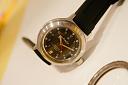 Vostok Amfibija Komandirskie sat-134.jpg