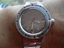 Vostok Amfibija Komandirskie sat-sdc13369.jpg