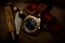 Vostok Amfibija Komandirskie sat-vostok164.jpg