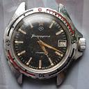 Kako prepoznati frankenštajne - komandirski i amfibija-2.jpg