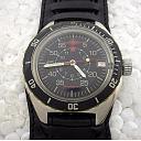 Kako prepoznati frankenštajne - komandirski i amfibija-3.jpg