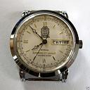 Slike ruskih satova-20q0xm1.jpg