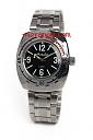 Vostok Amfibija Komandirskie sat-2415-090913-amphibian-600x900.jpg