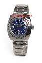Vostok Amfibija Komandirskie sat-2415-090914-amphibian-600x900.jpg