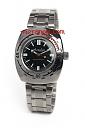 Vostok Amfibija Komandirskie sat-2415-090916-amphibian-600x900.jpg