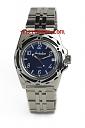 Vostok Amfibija Komandirskie sat-2416-110908b-amphibian-600x900.jpg