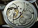 Slike ruskih satova-dsc00072.jpg