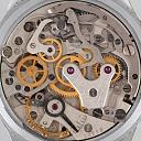 Poljot Strela 3017 (istorija, zanimljivosti, reizdanja)-4.jpg