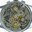 Poljot Strela 3017 (istorija, zanimljivosti, reizdanja)-5-venus-150.jpg