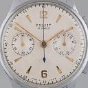 Poljot Strela 3017 (istorija, zanimljivosti, reizdanja)-2.jpg