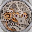 Poljot Strela 3017 (istorija, zanimljivosti, reizdanja)-4.jpg