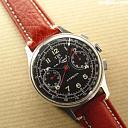 Poljot Strela 3017 (istorija, zanimljivosti, reizdanja)-kirova1.jpg