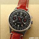 Poljot Strela 3017 (istorija, zanimljivosti, reizdanja)-kirova2.jpg