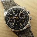 Poljot Strela 3017 (istorija, zanimljivosti, reizdanja)-kirova3.jpg