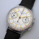 Poljot Strela 3017 (istorija, zanimljivosti, reizdanja)-2-la-ni-broj-anik-i-kazaljke.jpg