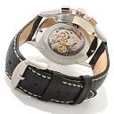 Poljot Strela 3017 (istorija, zanimljivosti, reizdanja)-1a.jpg