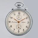 Poljot Strela 3017 (istorija, zanimljivosti, reizdanja)-1.jpg