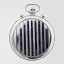 Poljot Strela 3017 (istorija, zanimljivosti, reizdanja)-2.jpg