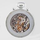 Poljot Strela 3017 (istorija, zanimljivosti, reizdanja)-3.jpg