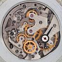 Poljot Strela 3017 (istorija, zanimljivosti, reizdanja)-4.jpg