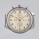 Poljot Strela 3017 (istorija, zanimljivosti, reizdanja)-1.jpg