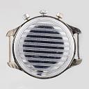 Poljot Strela 3017 (istorija, zanimljivosti, reizdanja)-2.jpg