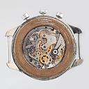 Poljot Strela 3017 (istorija, zanimljivosti, reizdanja)-3.jpg