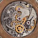 Poljot Strela 3017 (istorija, zanimljivosti, reizdanja)-4.jpg