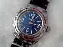 Vostok Amfibija Komandirskie sat-2.jpg