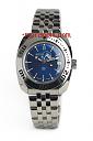 Vostok Amfibija Komandirskie sat-2416-710059-amphibian-600x900.jpg
