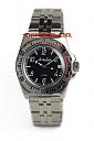 Vostok Amfibija Komandirskie sat-2416-110909b2-amphibian-1-600x900.jpg