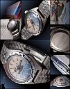 Vostok Amfibija Komandirskie sat-1-albatros1a.jpg