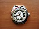 Vostok Amfibija Komandirskie sat-678861d1334270618-amphibian-470-franken-original-com631.jpg