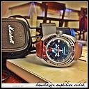 Slike ruskih satova-10.jpg