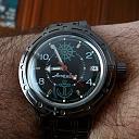 Modifikovane Amfibije-p1000109.jpg